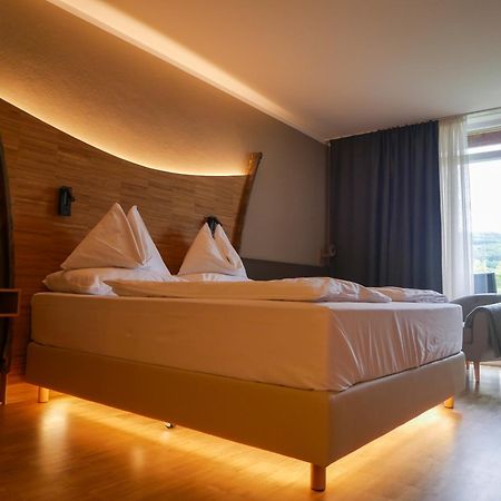 Weinresidenz Sonnleitner - Adults Only Otel Furth bei Gottweig Dış mekan fotoğraf