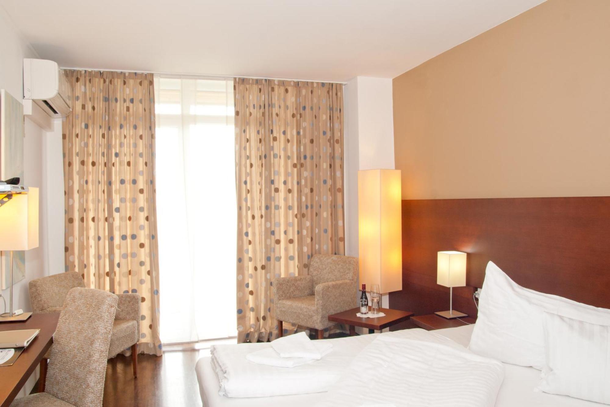 Weinresidenz Sonnleitner - Adults Only Otel Furth bei Gottweig Dış mekan fotoğraf