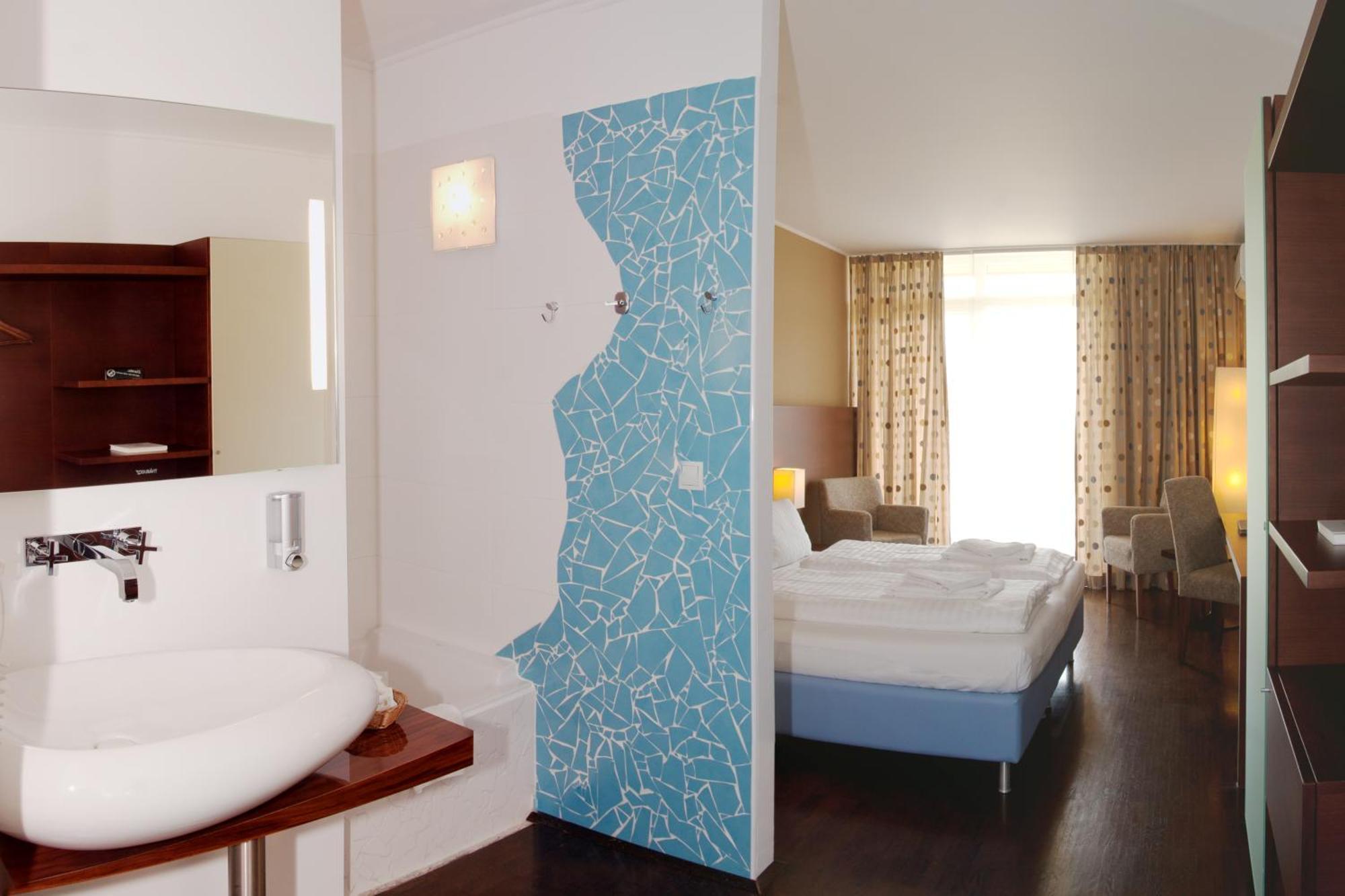 Weinresidenz Sonnleitner - Adults Only Otel Furth bei Gottweig Dış mekan fotoğraf
