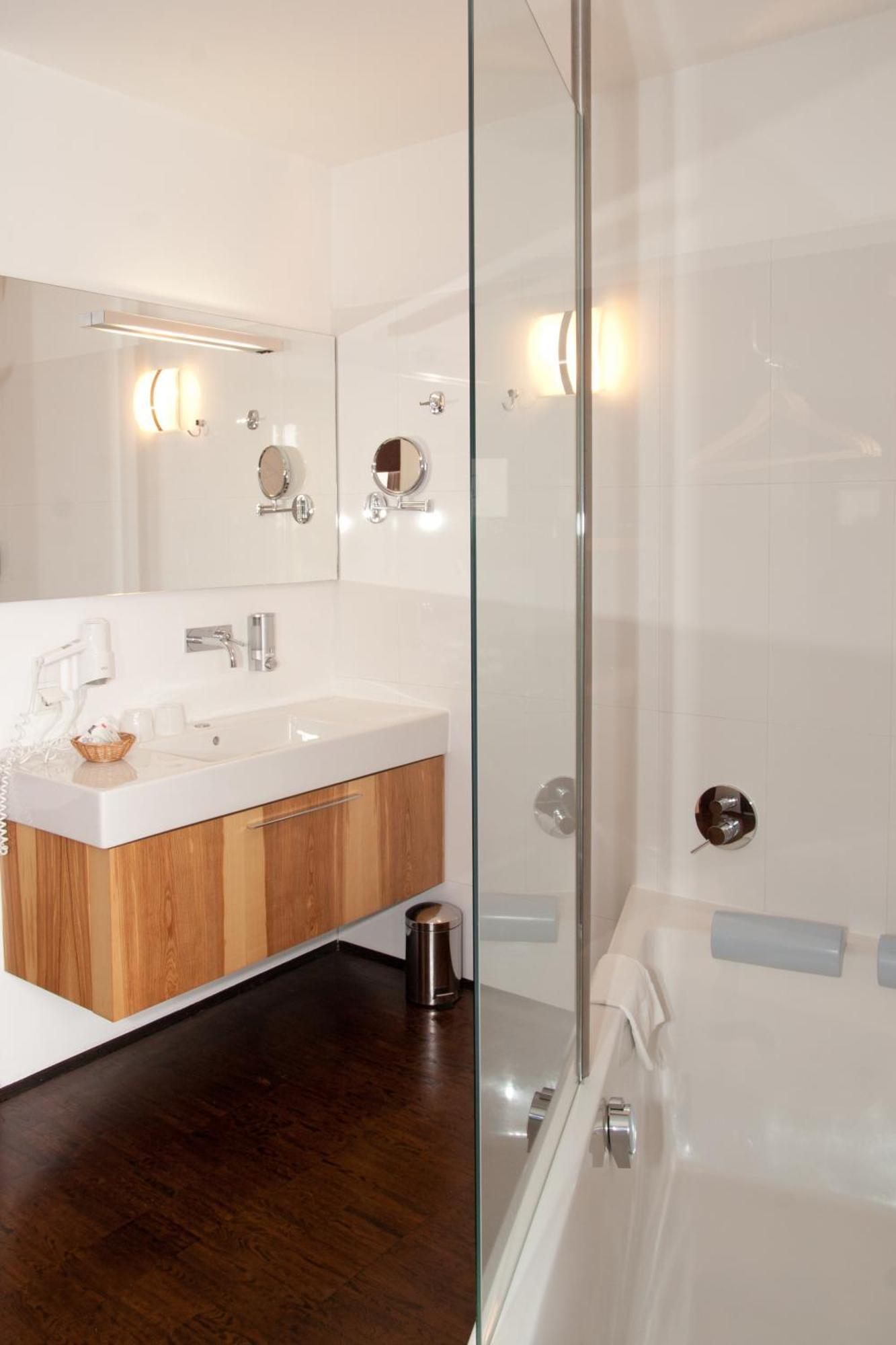 Weinresidenz Sonnleitner - Adults Only Otel Furth bei Gottweig Dış mekan fotoğraf
