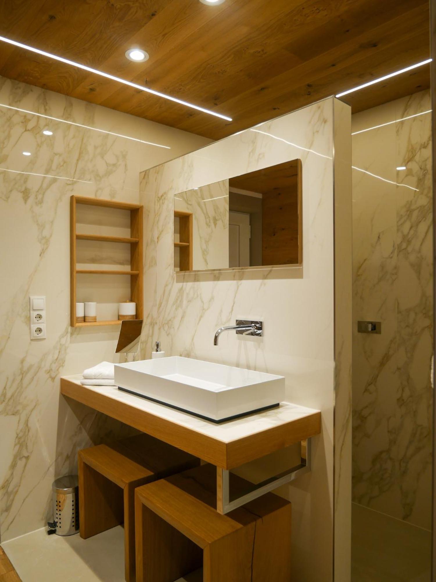 Weinresidenz Sonnleitner - Adults Only Otel Furth bei Gottweig Dış mekan fotoğraf
