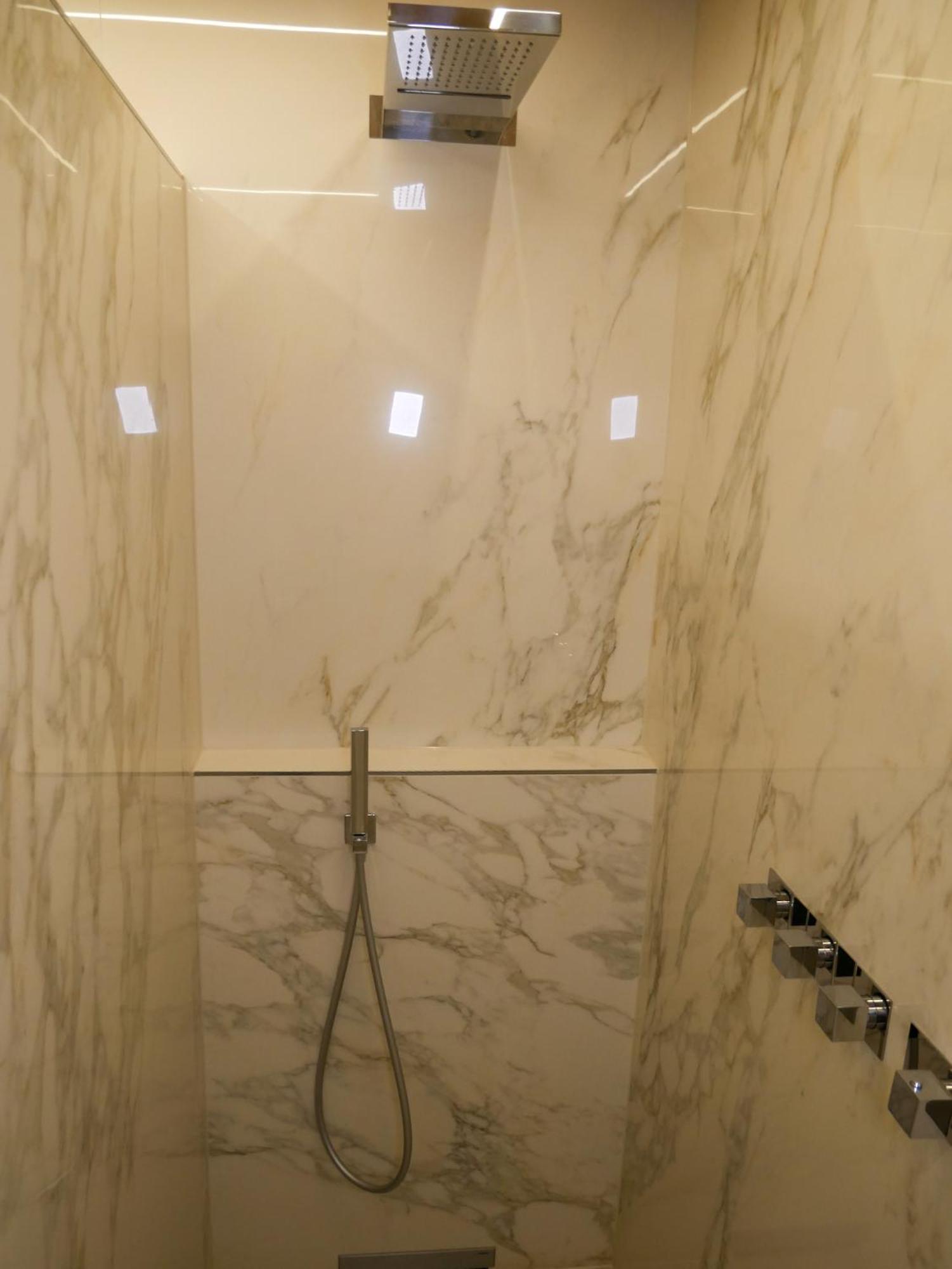 Weinresidenz Sonnleitner - Adults Only Otel Furth bei Gottweig Dış mekan fotoğraf