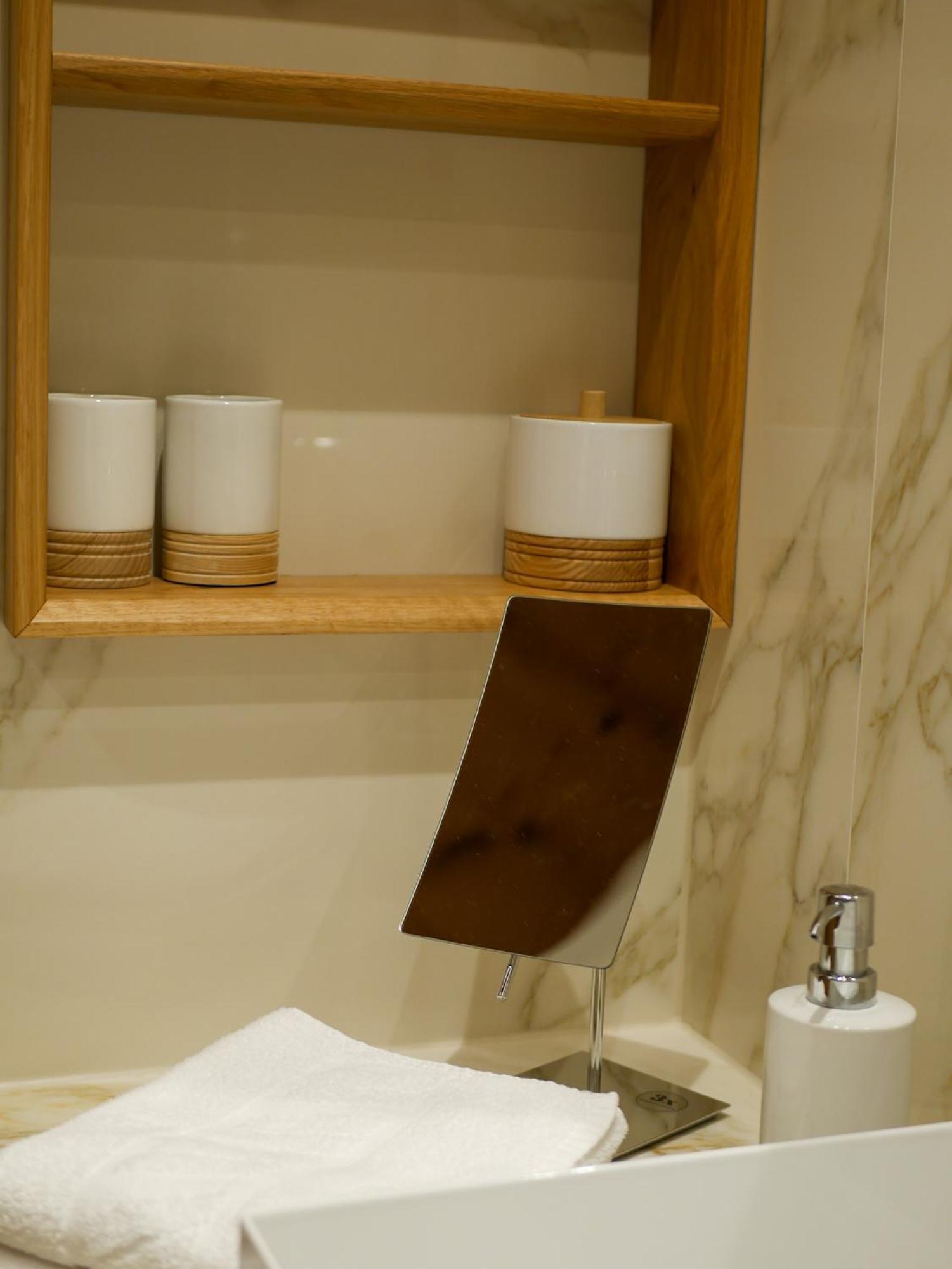 Weinresidenz Sonnleitner - Adults Only Otel Furth bei Gottweig Dış mekan fotoğraf